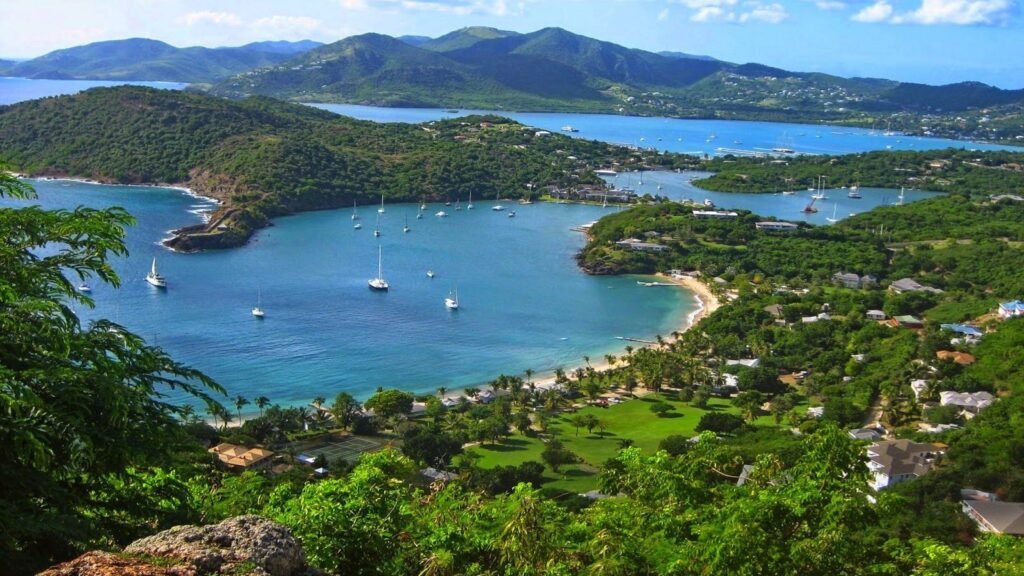 Dominica-Caribbean-Desktop-Wallpaper-120326