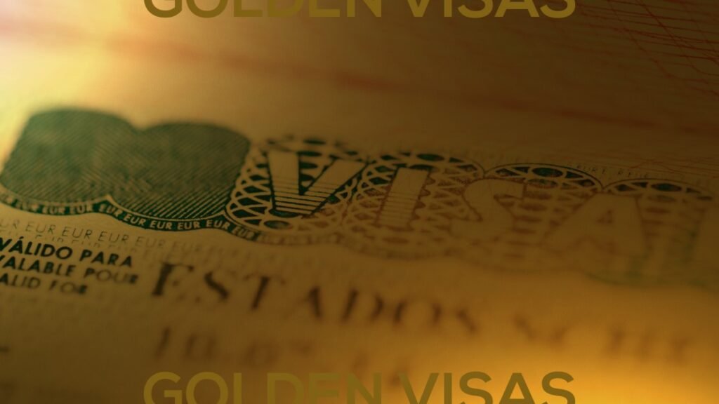 Europe-Golden-Visas
