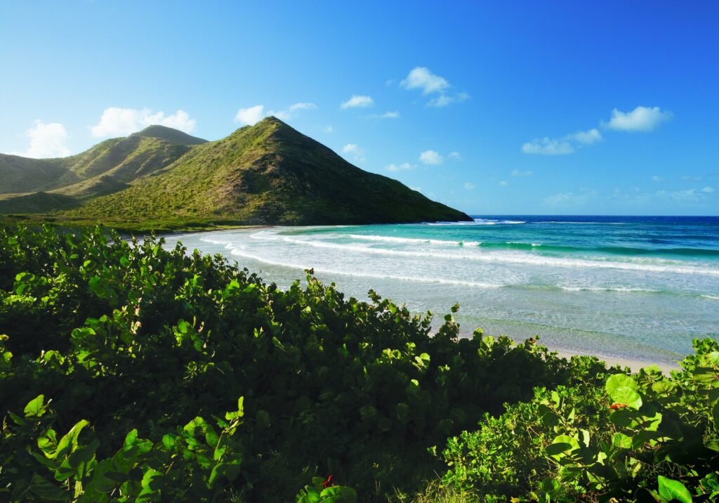 Saint-Kitts-And-Nevis-Desktop-Wallpaper-121584