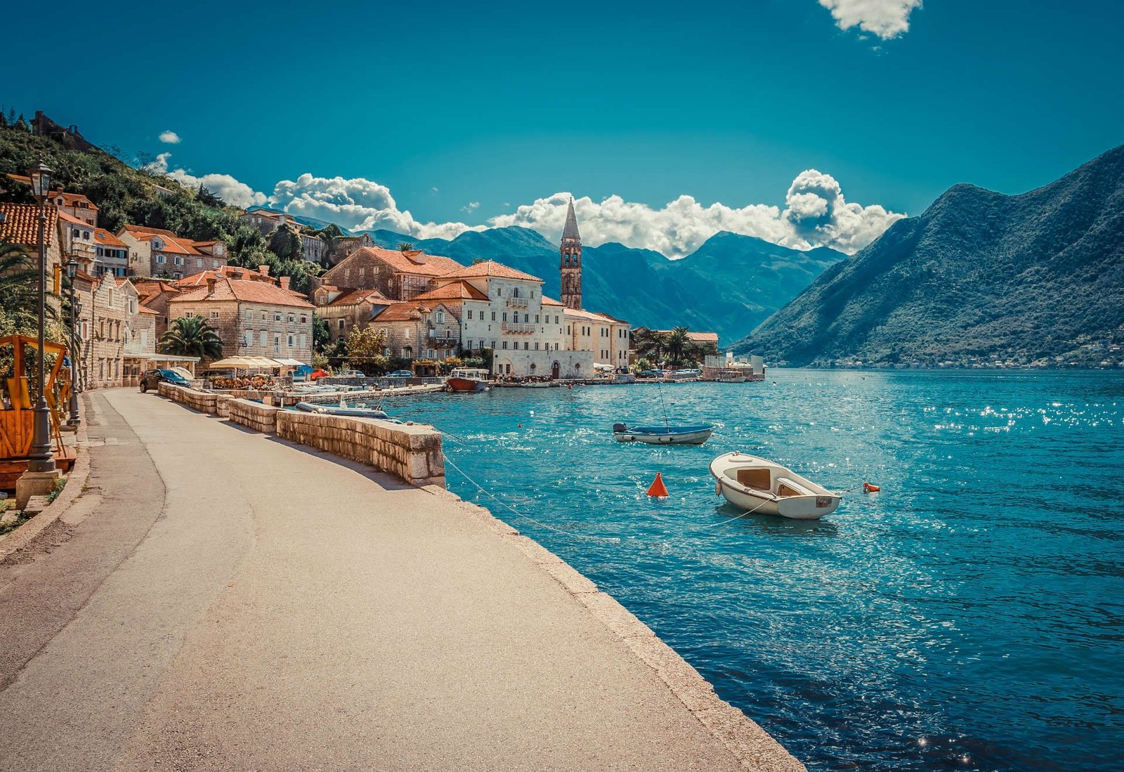 kotor-bay-montenegro-shutterstock_259595084_5310e91dab