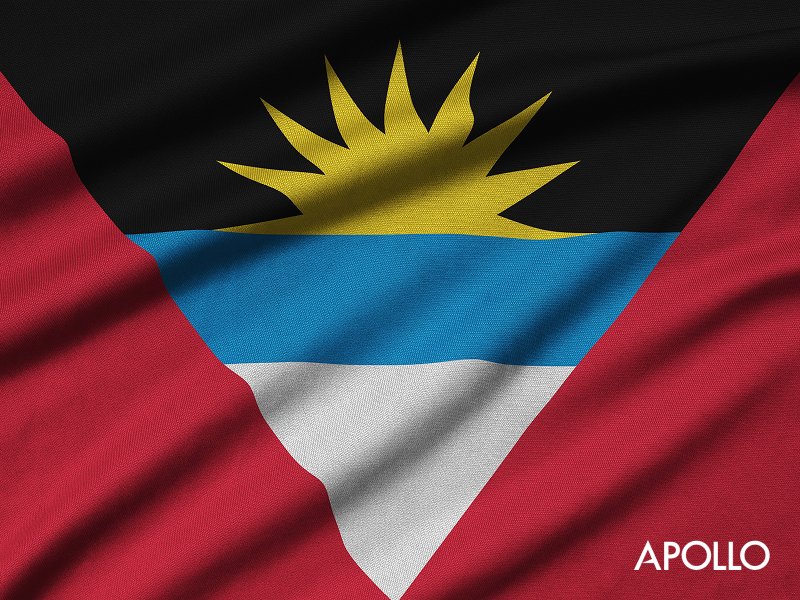 Antigua and Barbuda