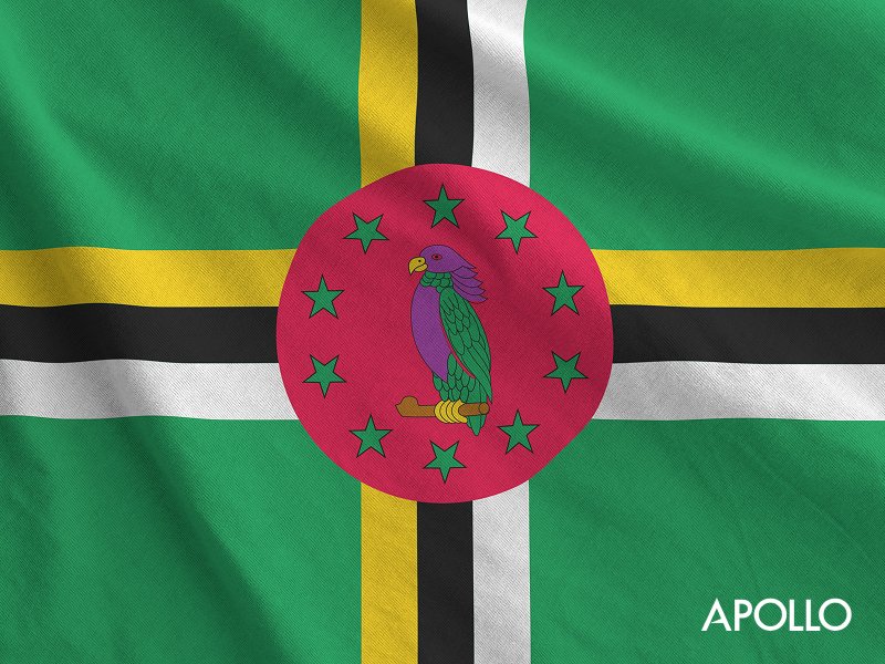 Dominica