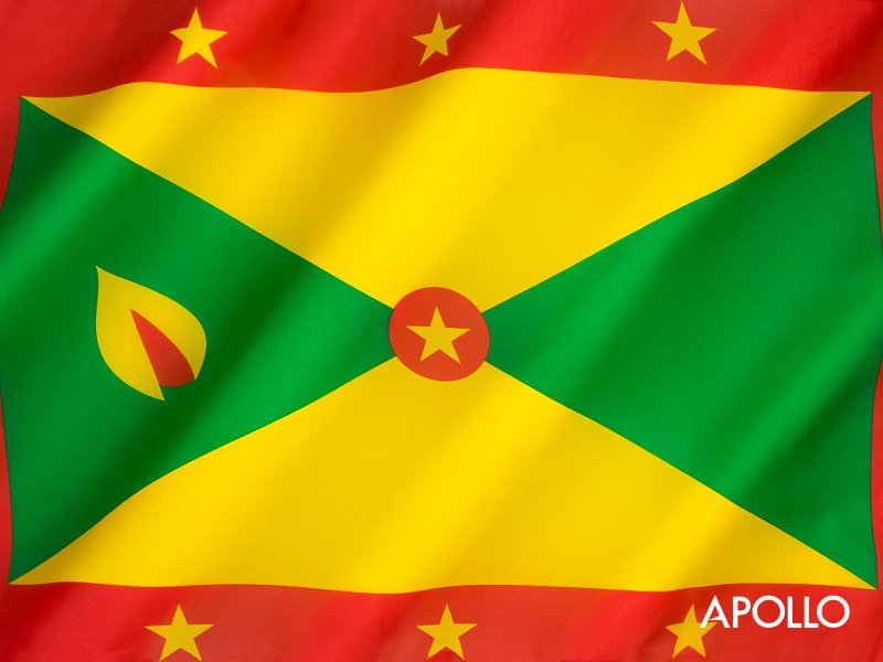 Grenada