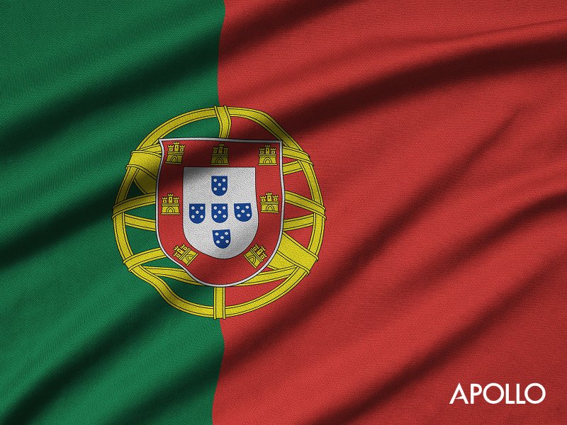Portugal
