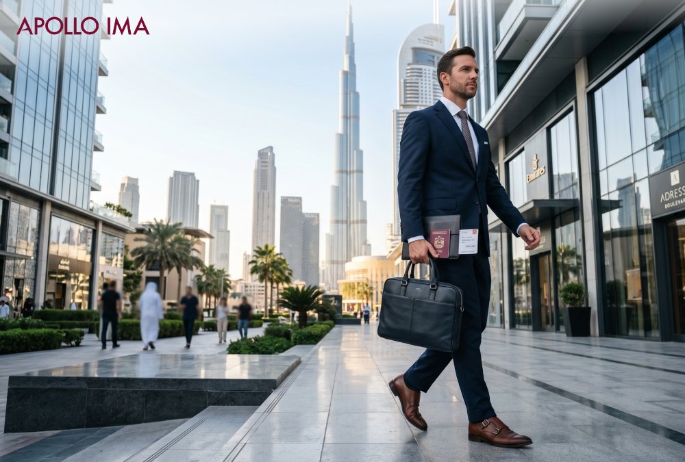 Dubai Golden Visa_ Requirements, Benefits & Citizenship Pathways Explained
