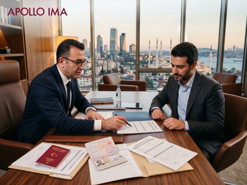 Eligibility Criteria