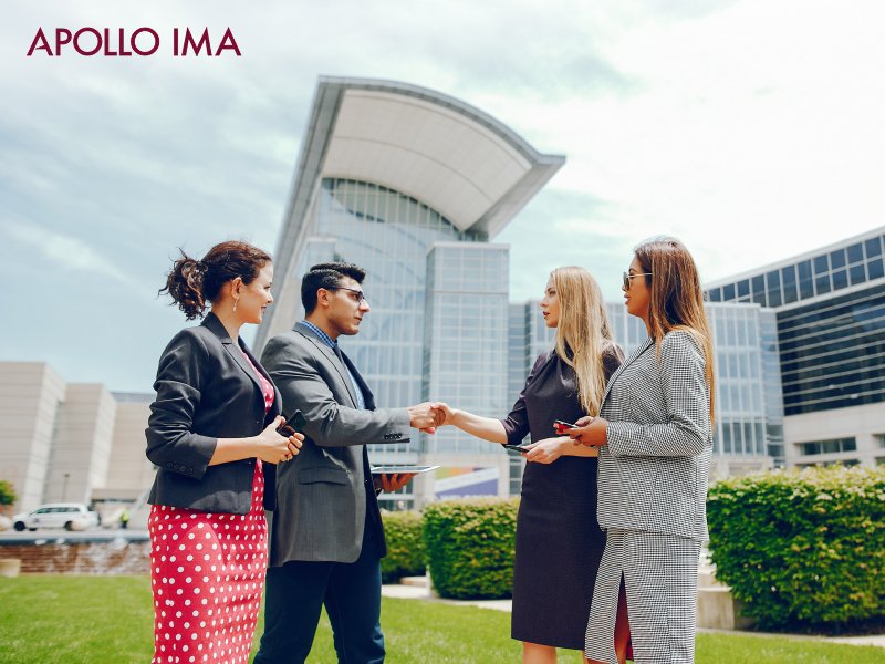 Investment Options for Türkiye Citizenship by Investment, 1. Real Estate Investment