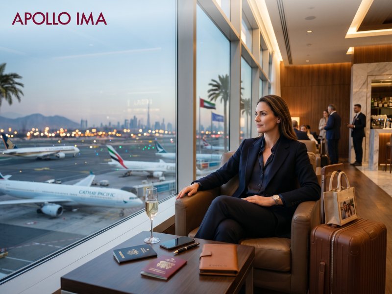 What are the Best Countries to Buy a Second Passport in 2026