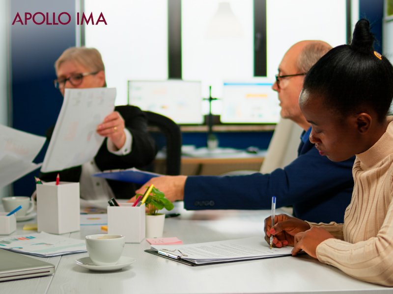 What Is Dominica Citizenship by Investment