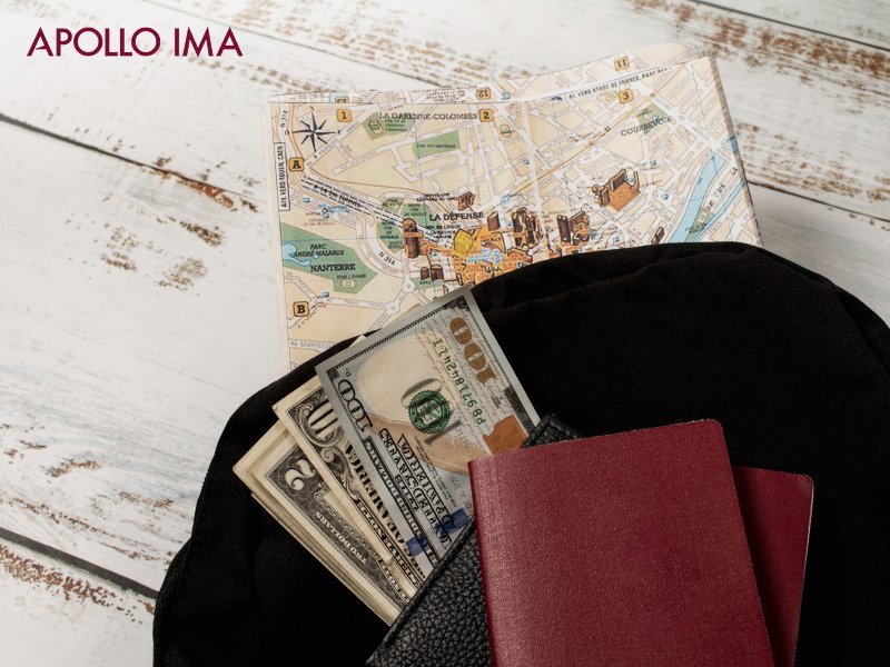 What Is Grenada Citizenship by Investment