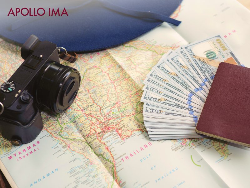 What Is the Türkiye Citizenship by Investment Program_