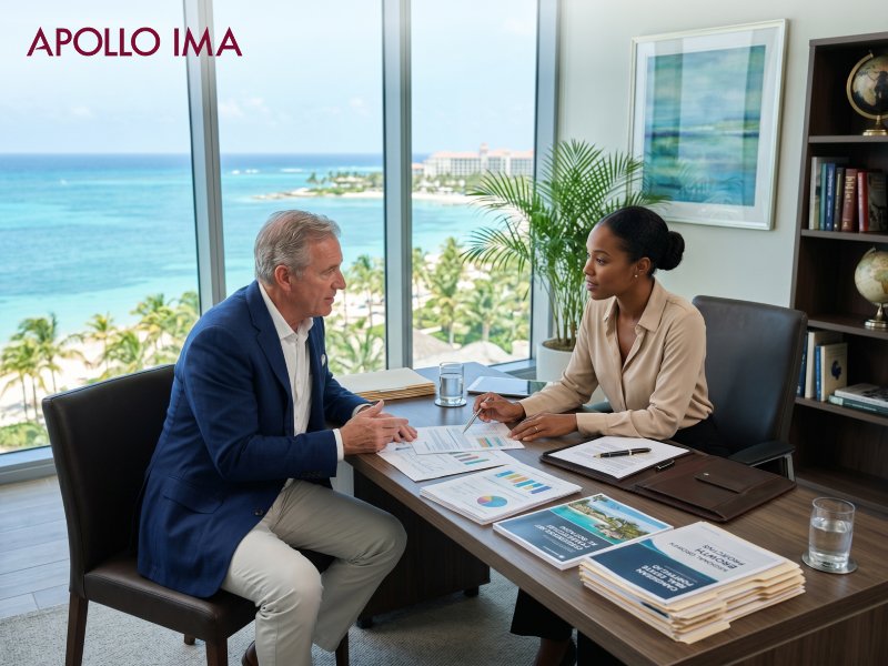 Dominica Citizenship by Investment