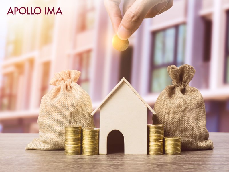 BES vs Real Estate Investment