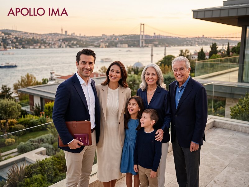 Family Inclusion