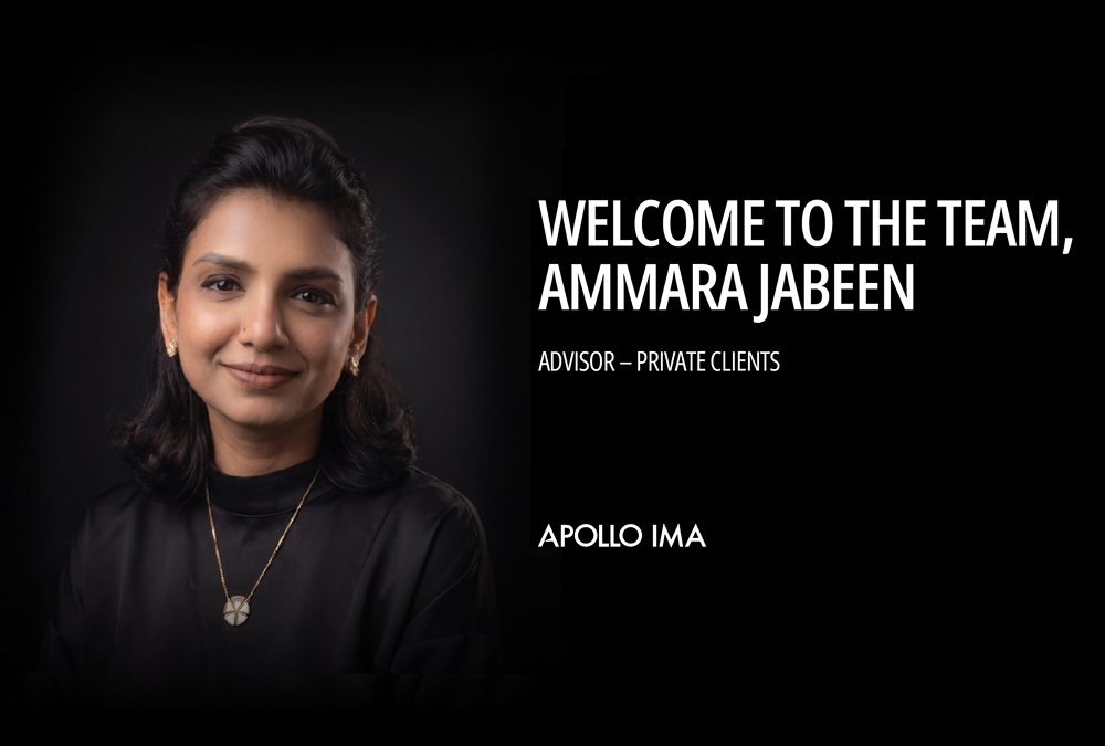 Ammara