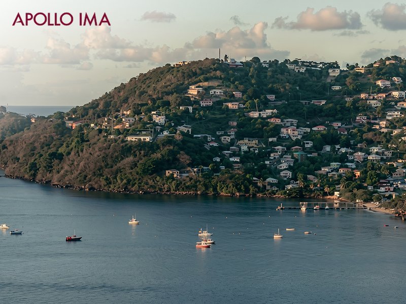 Grenada