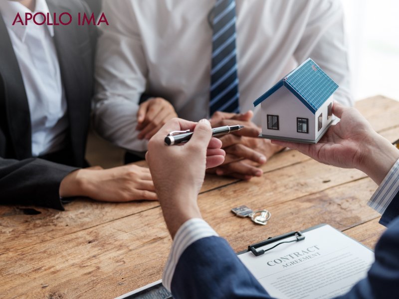 Property Ownership Without the Usual Restrictions