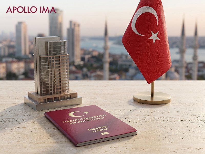 Türkiye_ The Non-Caribbean Alternative