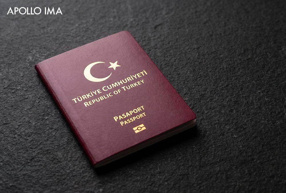 Turkish Passport Visa-Free Countries_ The Complete 2026 List